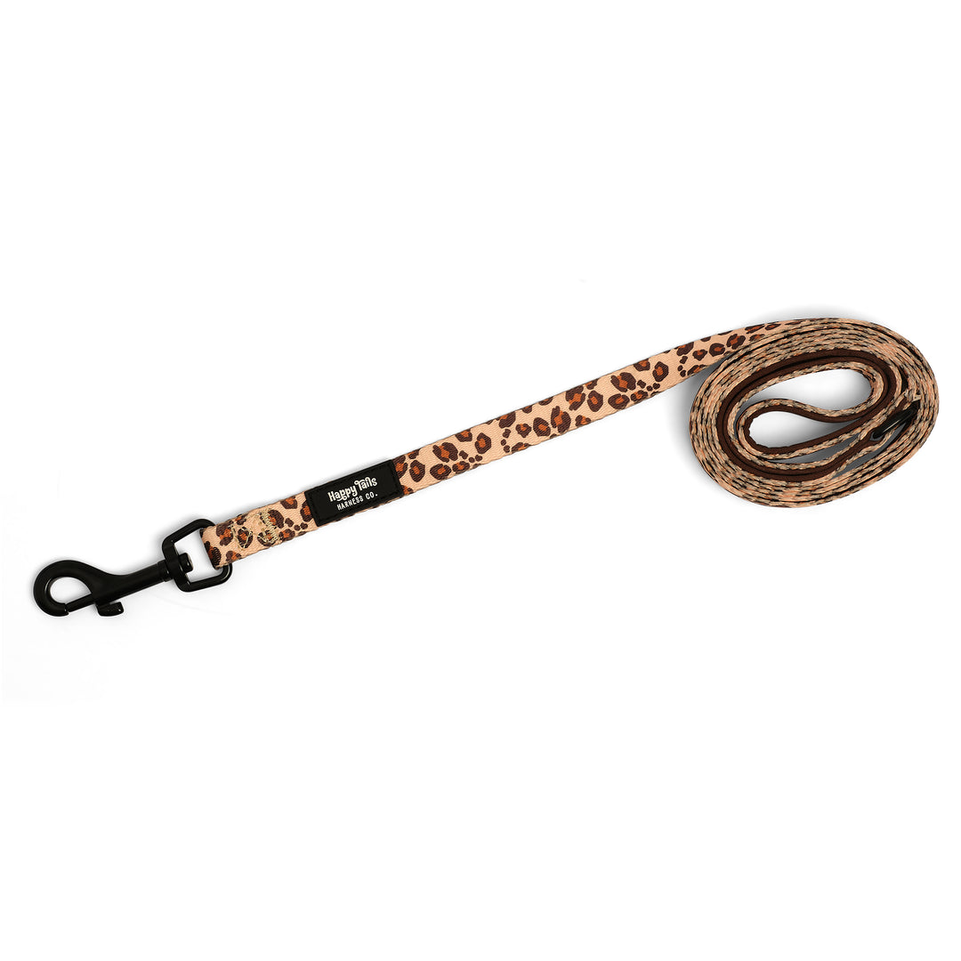 Run Wild Leash