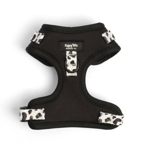 Dairy Dog Adjustable Harness