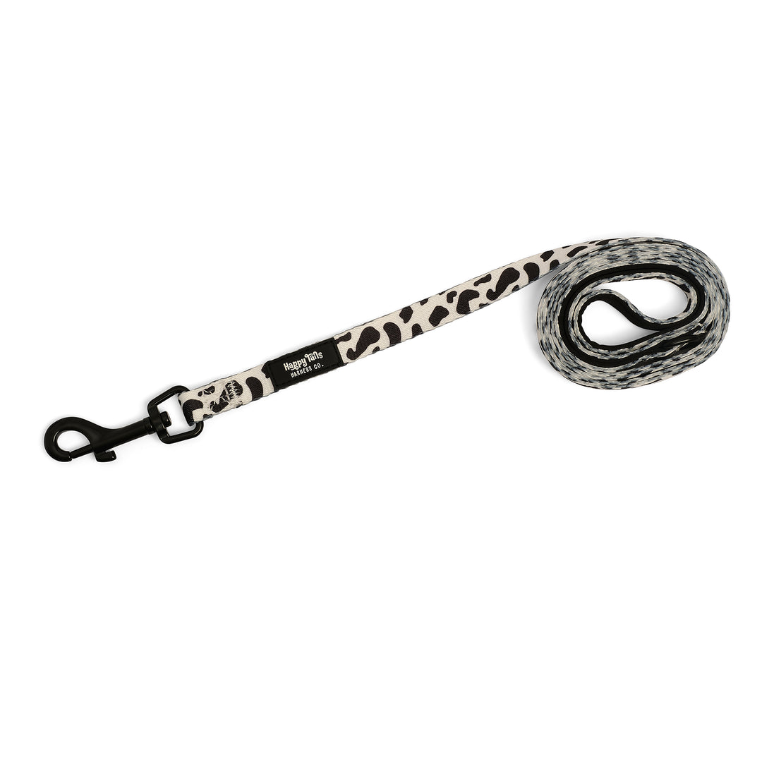 Dairy Dog Leash