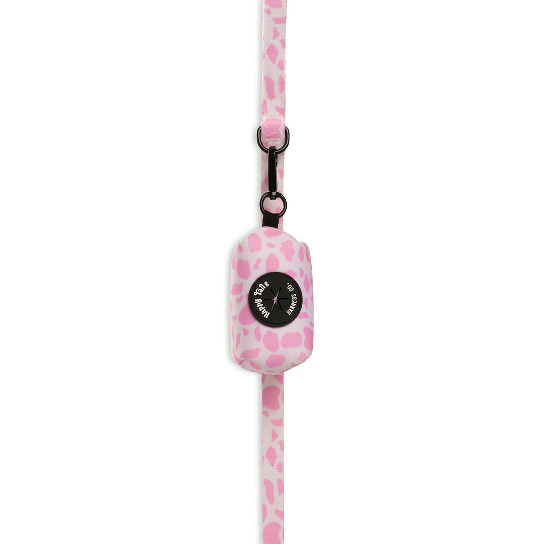 Pink Pastures Walking Set