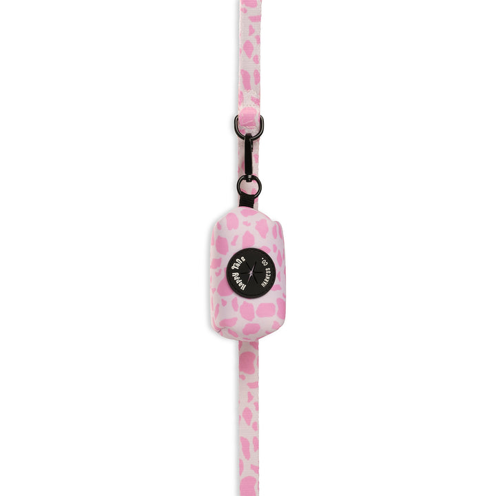 Pink Pastures Walking Set