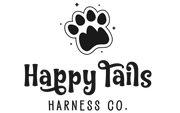 Happy Tails Harness Co.