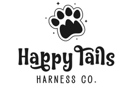 Happy Tails Harness Co.