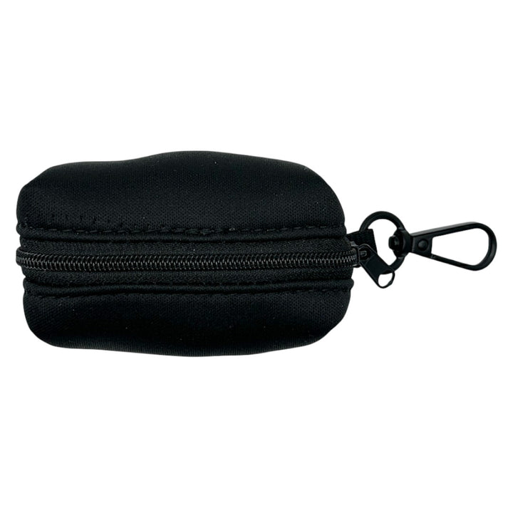 Midnight Poop Bag Holder